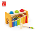 Hot sell Cheap educational custom xylophone kid toy